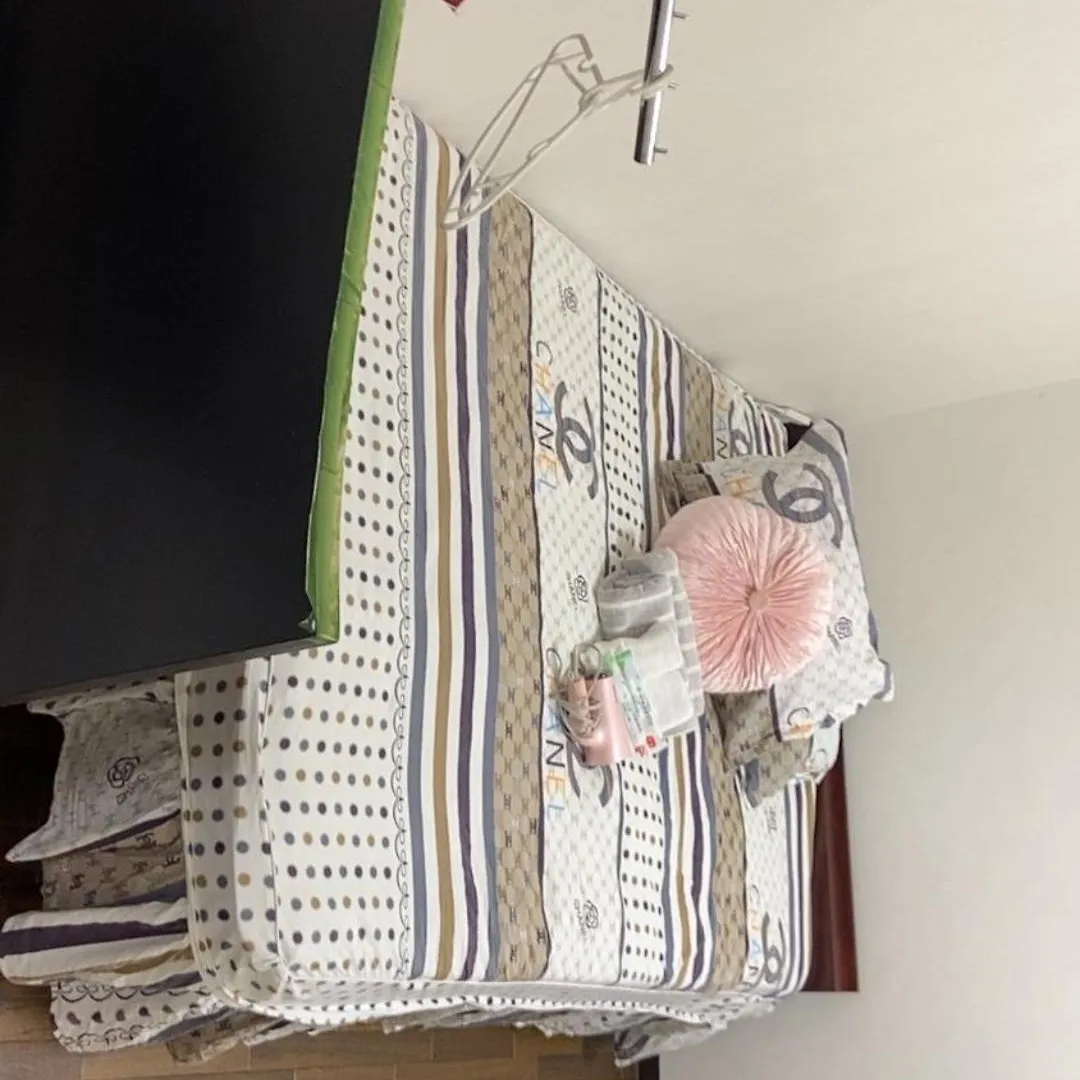 Casa de hóspedes Yoshidoku Inn - Domome1 Osaca