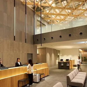 https://cross-life-hakata-yanagibashi.fukuoka-hotels.net