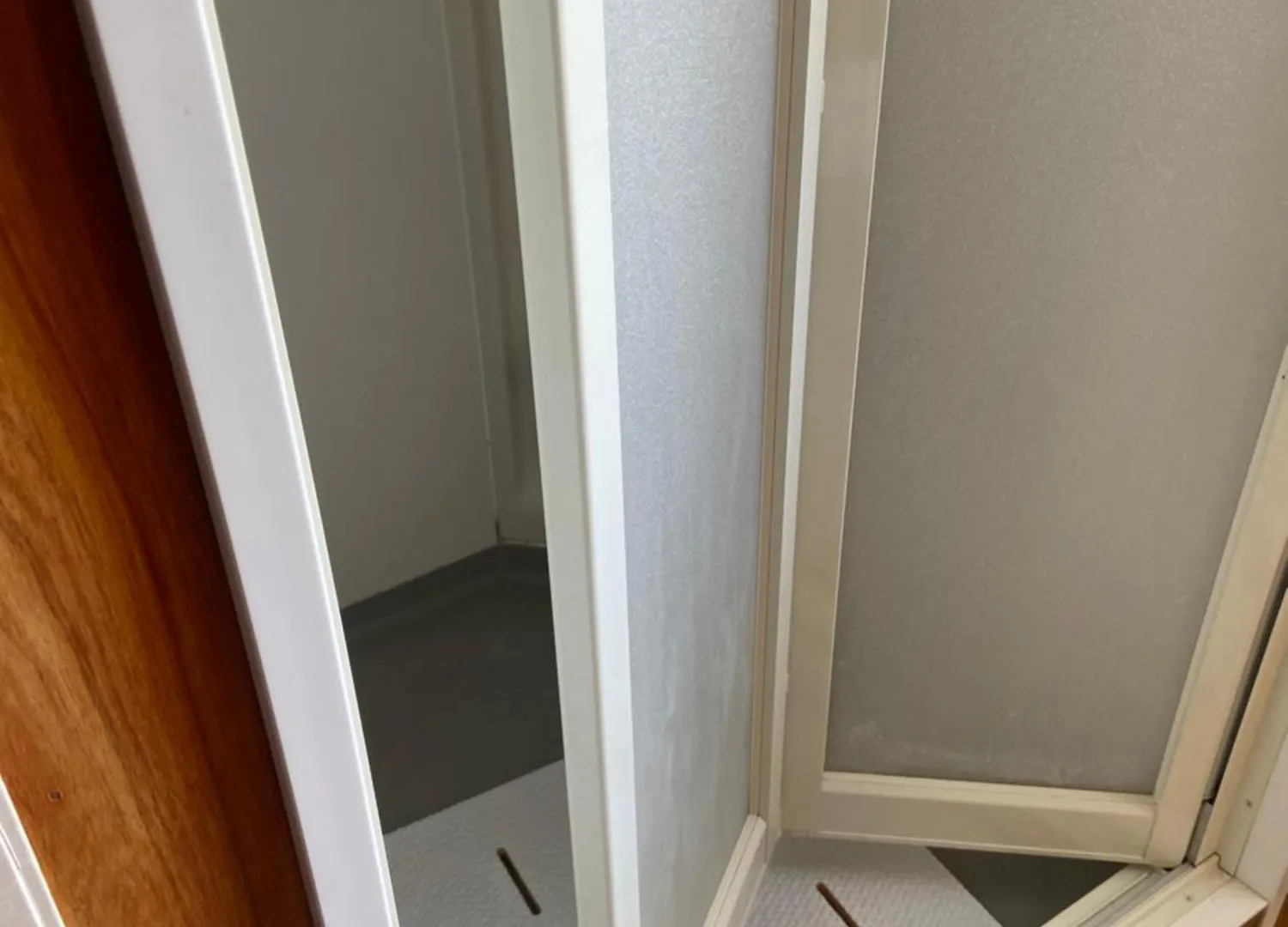 Yoshidoku Inn - Domome1 Ōsaka